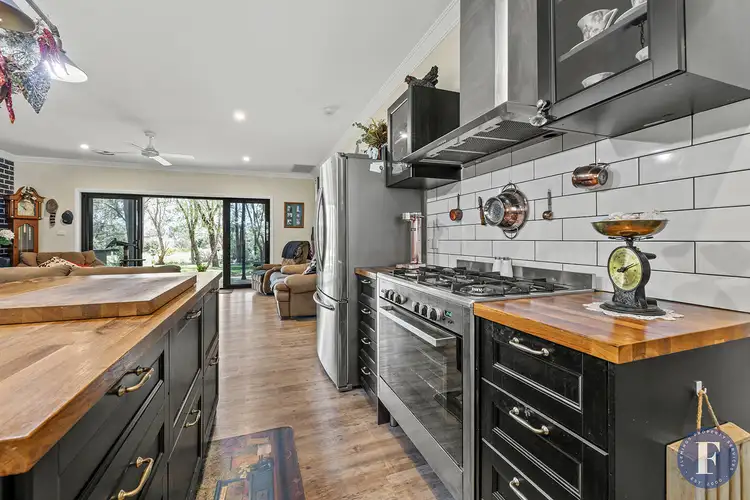 Third view of Homely house listing, 171-173 Farm Street, Boorowa NSW 2586