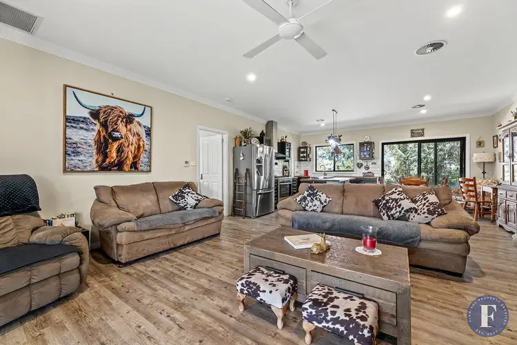 Sixth view of Homely house listing, 171-173 Farm Street, Boorowa NSW 2586