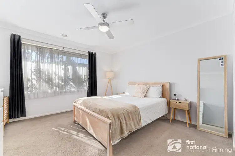 Fourth view of Homely house listing, 40 Callista Street, Botanic Ridge VIC 3977