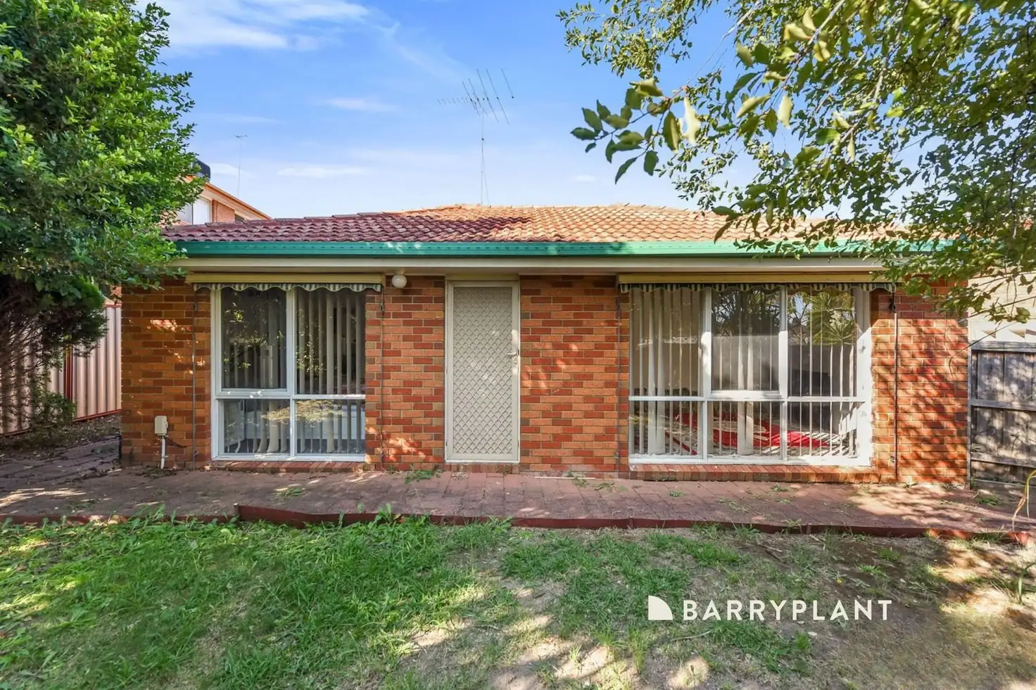 Main view of Homely house listing, 36A Cunningham Drive, Endeavour Hills VIC 3802