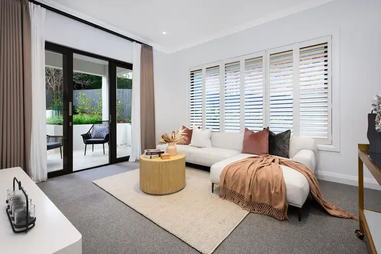 Sixth view of Homely house listing, 5 Greendale Avenue, Pymble NSW 2073