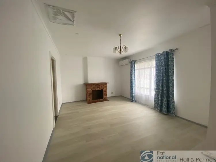 Second view of Homely house listing, 43 Tristania Street, Doveton VIC 3177