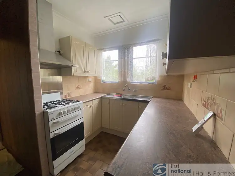 Third view of Homely house listing, 43 Tristania Street, Doveton VIC 3177