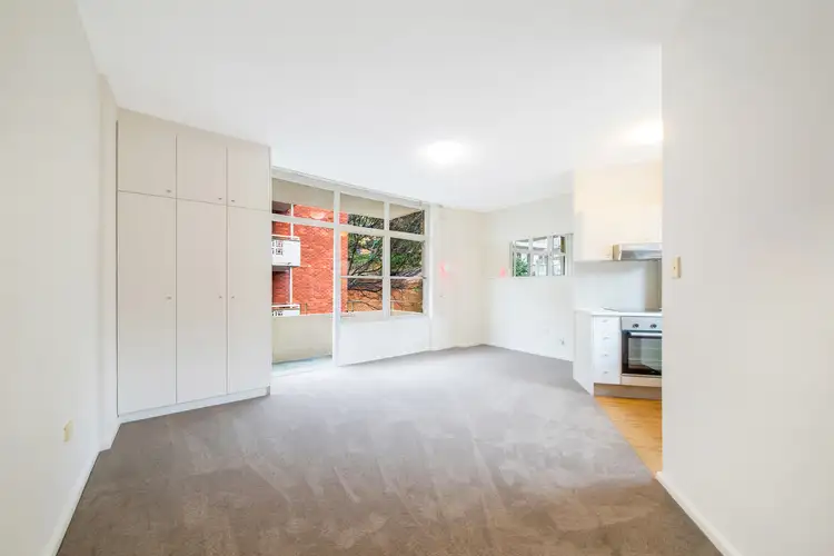 14/20 Carabella Street, Kirribilli NSW 2061