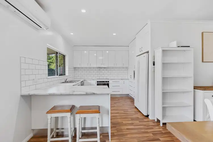 34 Paluma Street, Mount Sheridan QLD 4868