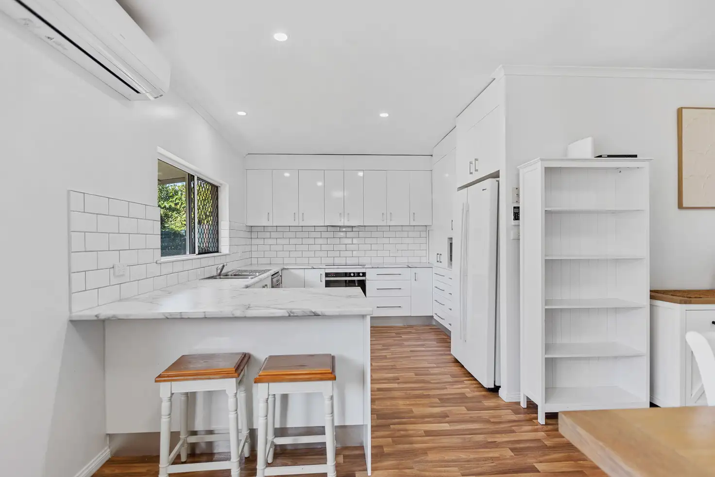 Main view of Homely house listing, 34 Paluma Street, Mount Sheridan QLD 4868