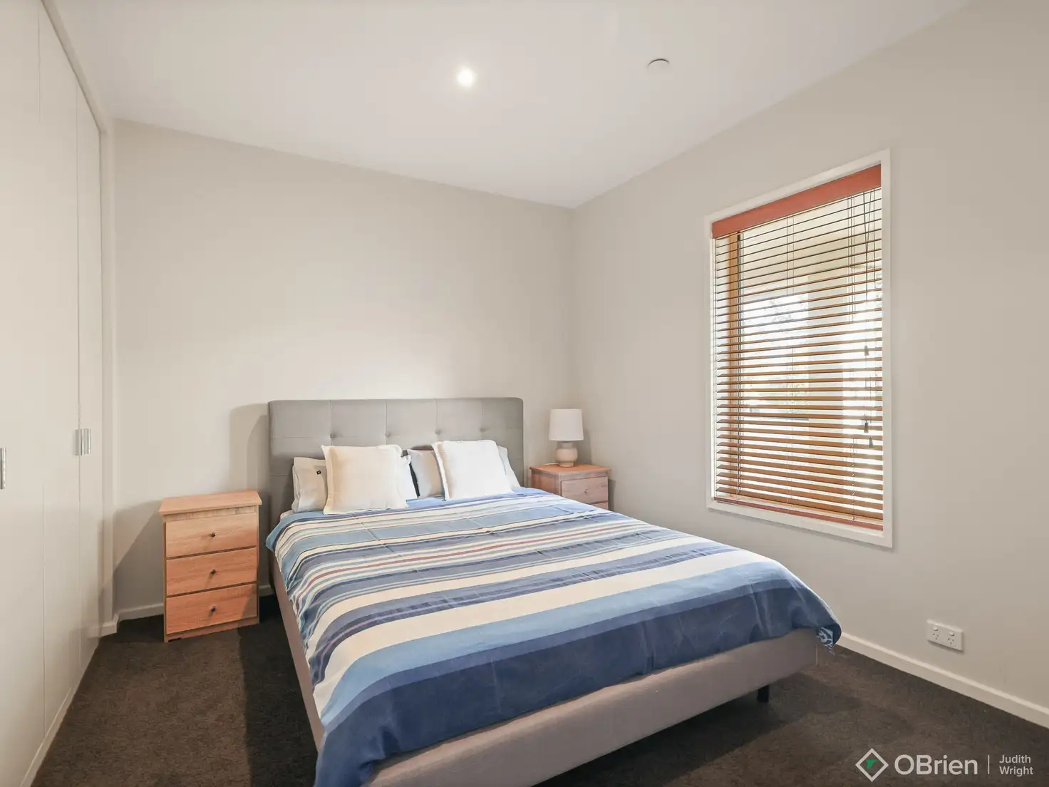 Main view of Homely apartment listing, 65/2-10 Steele Street, Cowes VIC 3922