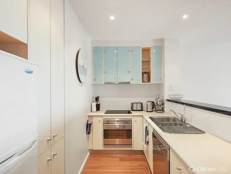 Fourth view of Homely apartment listing, 65/2-10 Steele Street, Cowes VIC 3922