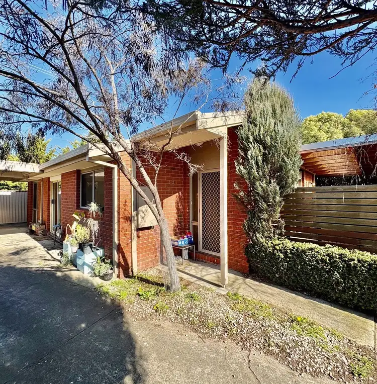 2/3 Natika Court, Grovedale VIC 3216
