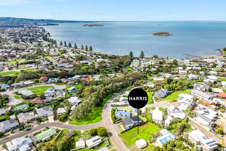 Third view of Homely land listing, 41 Solway Crescent, Encounter Bay SA 5211