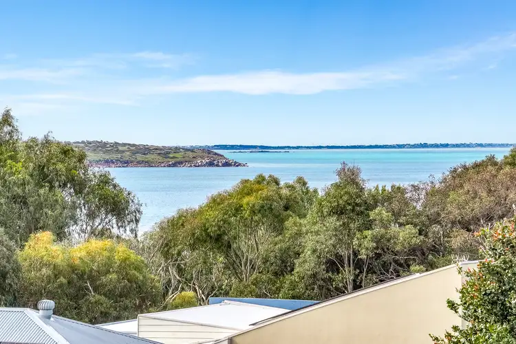 Fifth view of Homely land listing, 41 Solway Crescent, Encounter Bay SA 5211