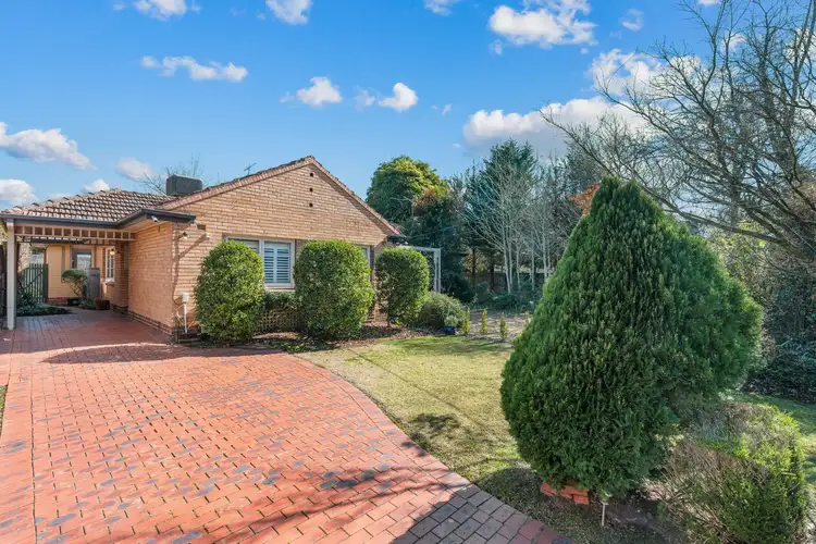 58A Aylmer Street, Balwyn North VIC 3104