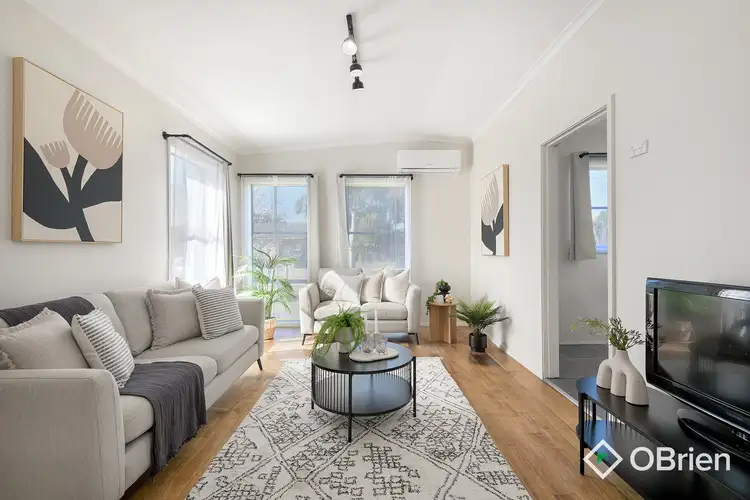 Fourth view of Homely house listing, 11 Stricta Court, Frankston North VIC 3200