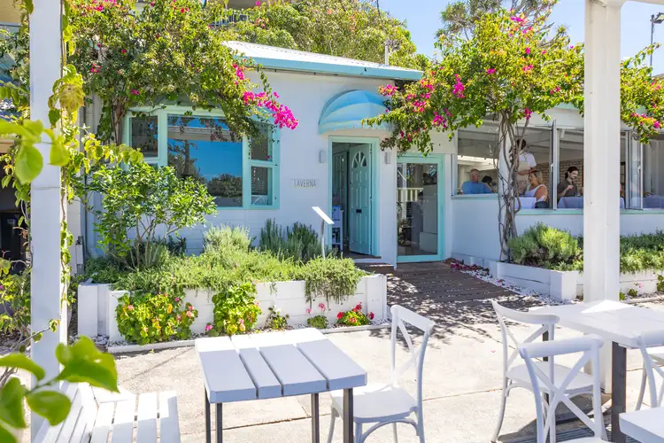 Seventh view of Homely apartment listing, 2/29 Mistletoe Circuit, Kingscliff NSW 2487