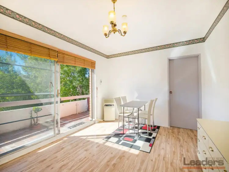 15/36 Forster Street