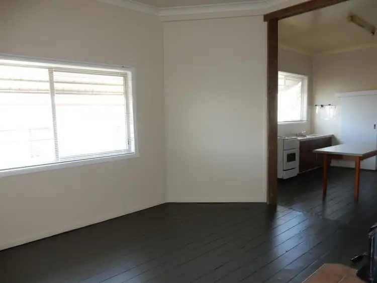 Second view of Homely house listing, 16 Jack Street, Inverell NSW 2360