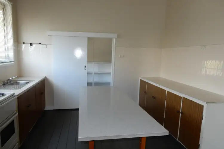 Fourth view of Homely house listing, 16 Jack Street, Inverell NSW 2360
