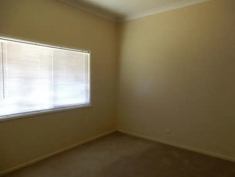 Seventh view of Homely house listing, 16 Jack Street, Inverell NSW 2360