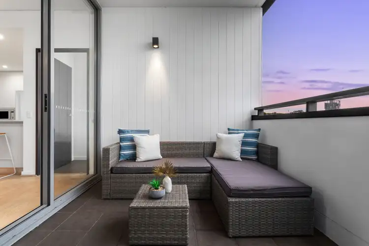 314/14 Nuvolari Place, Wentworth Point NSW 2127