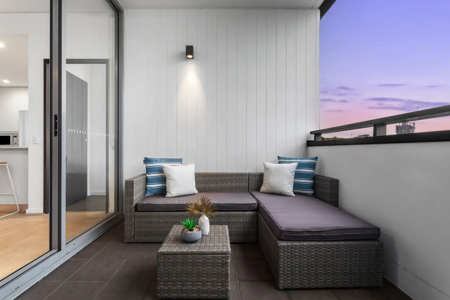 Main view of Homely apartment listing, 314/14 Nuvolari Place, Wentworth Point NSW 2127