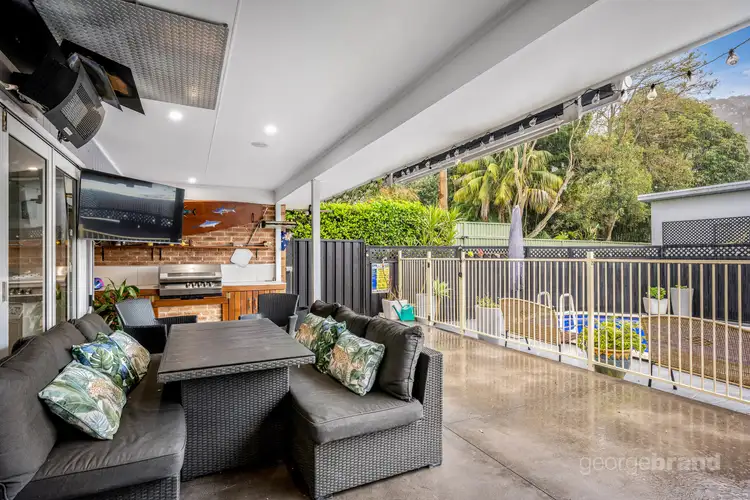 27a Michaela Road