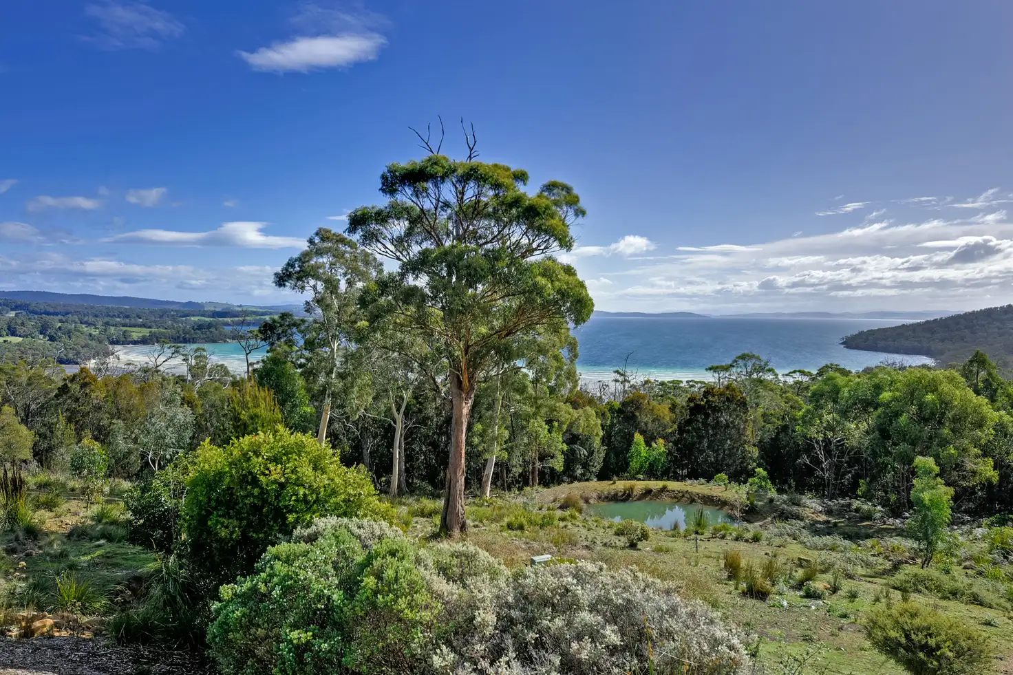 Main view of Homely house listing, 111 Nubeena Road, Taranna TAS 7180