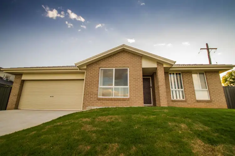 82 Mimiwali Drive, Bonville NSW 2450
