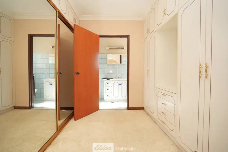 Seventh view of Homely house listing, 48 Holmes Crescent, Griffith NSW 2680