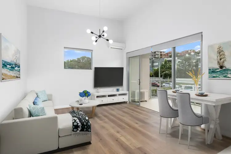 51/22 Victor Road, Brookvale NSW 2100