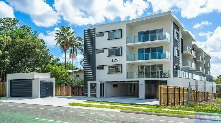 10/125 Main Street, Beenleigh QLD 4207