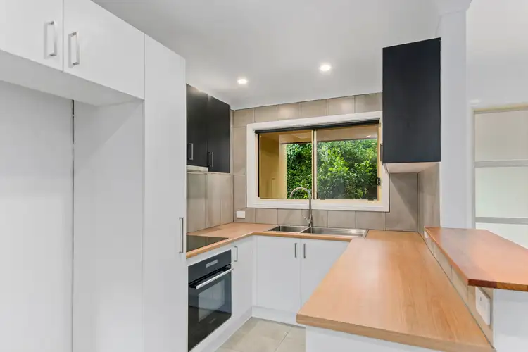 3/42a Greenacre Road, Wollongong NSW 2500