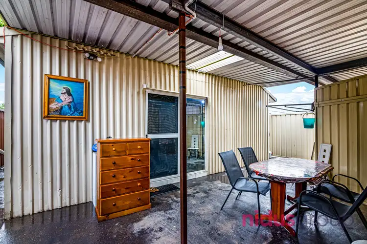 15A Lockwood Grove, Bidwill NSW 2770