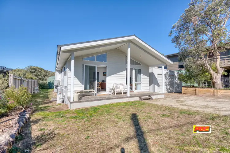 177 Lees Road, Venus Bay VIC 3956