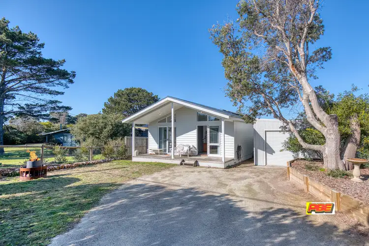 177 Lees Road, Venus Bay VIC 3956