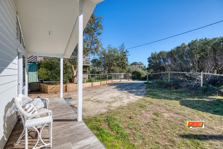 Third view of Homely house listing, 177 Lees Road, Venus Bay VIC 3956