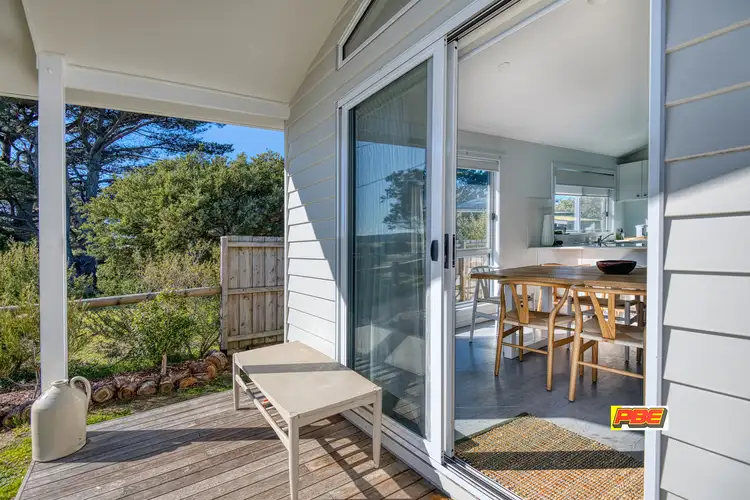 Fourth view of Homely house listing, 177 Lees Road, Venus Bay VIC 3956
