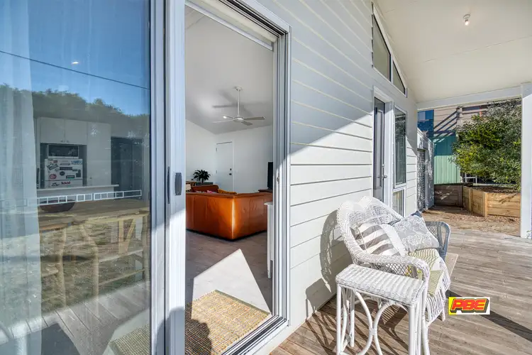 Fifth view of Homely house listing, 177 Lees Road, Venus Bay VIC 3956