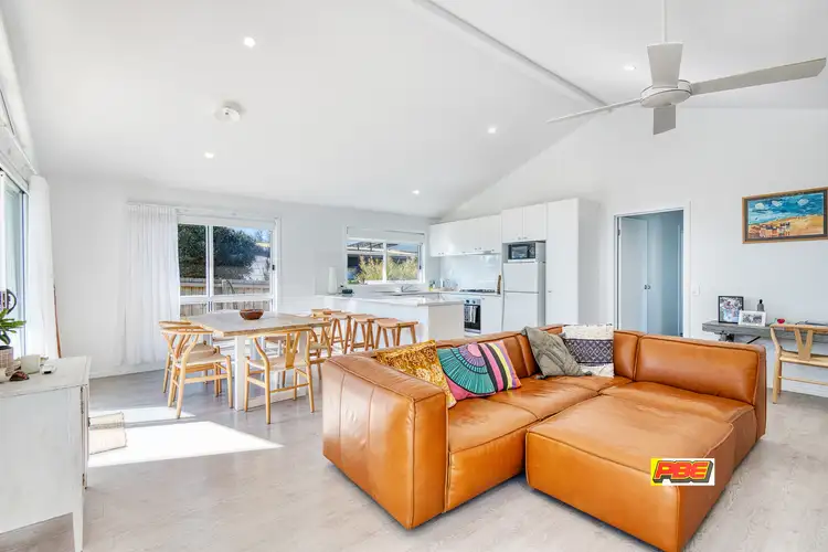Sixth view of Homely house listing, 177 Lees Road, Venus Bay VIC 3956