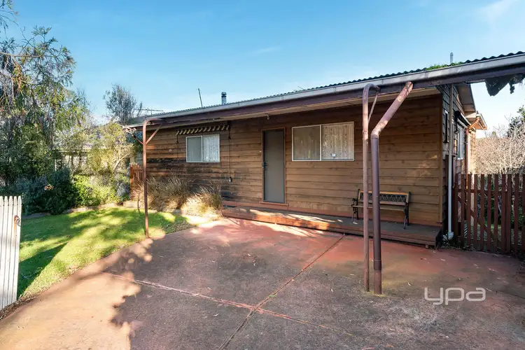 59 Toagara Street, Rye VIC 3941