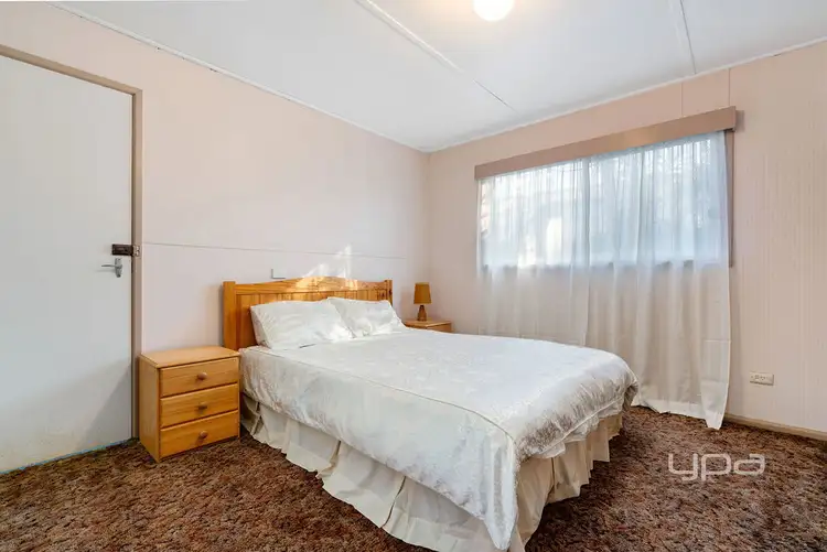 Fifth view of Homely house listing, 59 Toagara Street, Rye VIC 3941