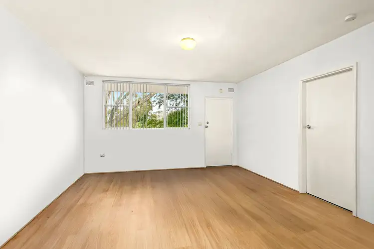 Second view of Homely unit listing, 2/19 Payne Street, Mangerton NSW 2500