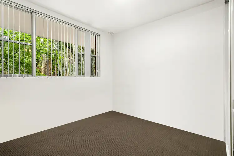 Fourth view of Homely unit listing, 2/19 Payne Street, Mangerton NSW 2500