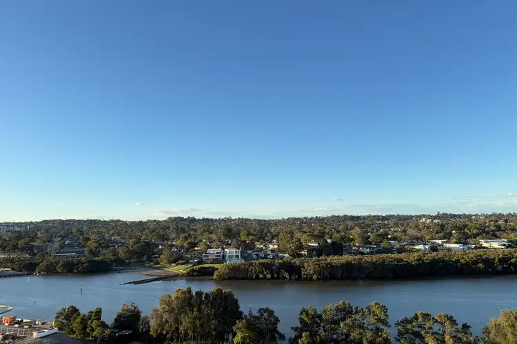 1002/8 Sanctuary Boulevard, Wentworth Point NSW 2127