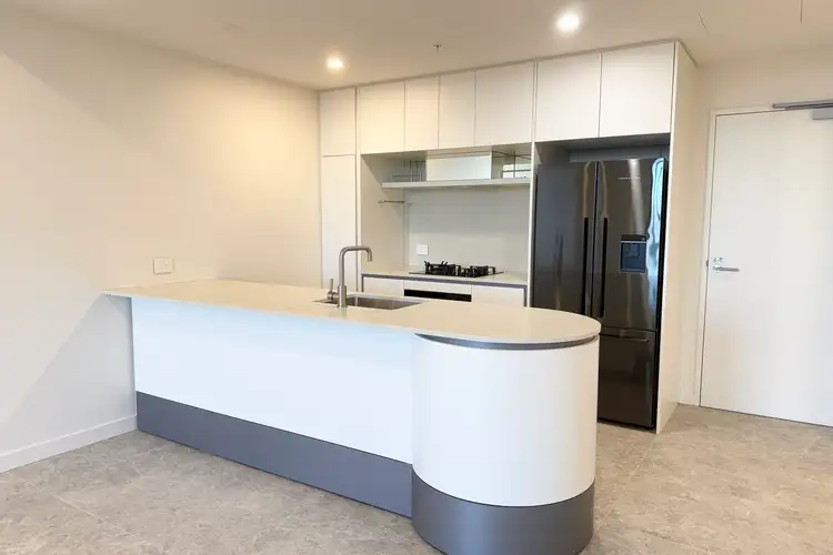 Main view of Homely apartment listing, 1002/8 Sanctuary Boulevard, Wentworth Point NSW 2127
