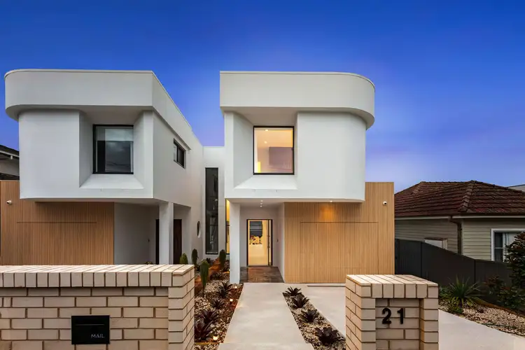 21 Cheddar Street, Blakehurst NSW 2221