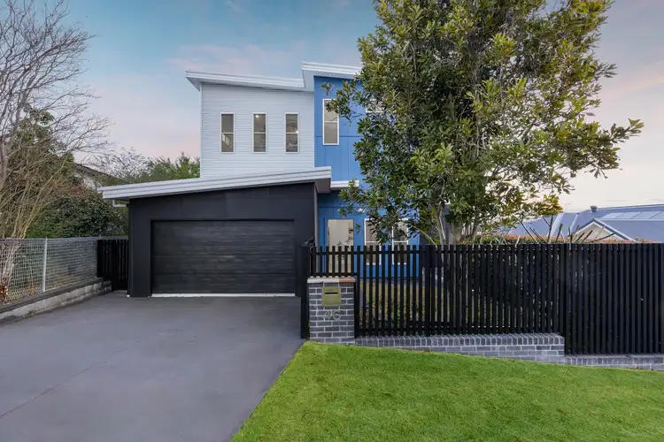 Third view of Homely house listing, 46 Arlington Street, Belmont North NSW 2280