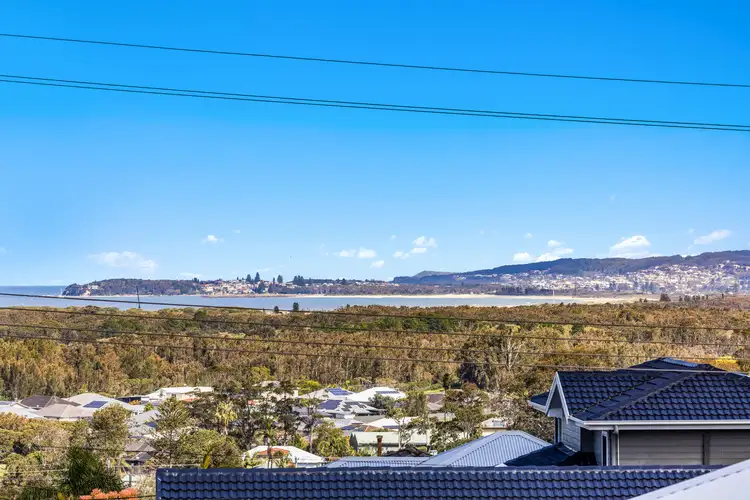 Fourth view of Homely house listing, 46 Arlington Street, Belmont North NSW 2280