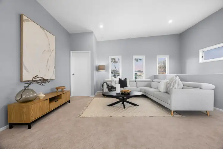 Fifth view of Homely house listing, 46 Arlington Street, Belmont North NSW 2280