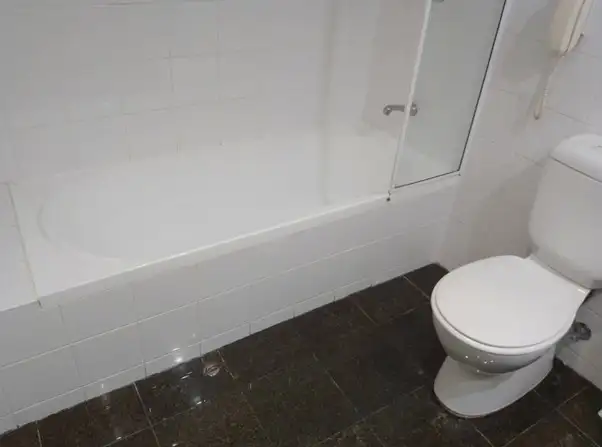 Fifth view of Homely studio listing, Lot 13, 12/1-3 Valentine Avenue, Parramatta NSW 2150