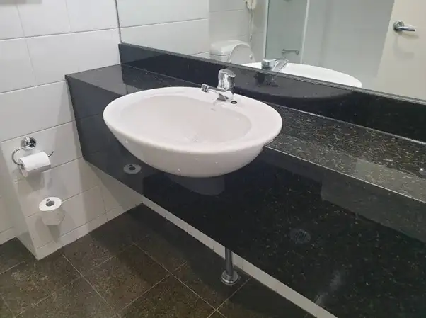 Sixth view of Homely studio listing, Lot 13, 12/1-3 Valentine Avenue, Parramatta NSW 2150